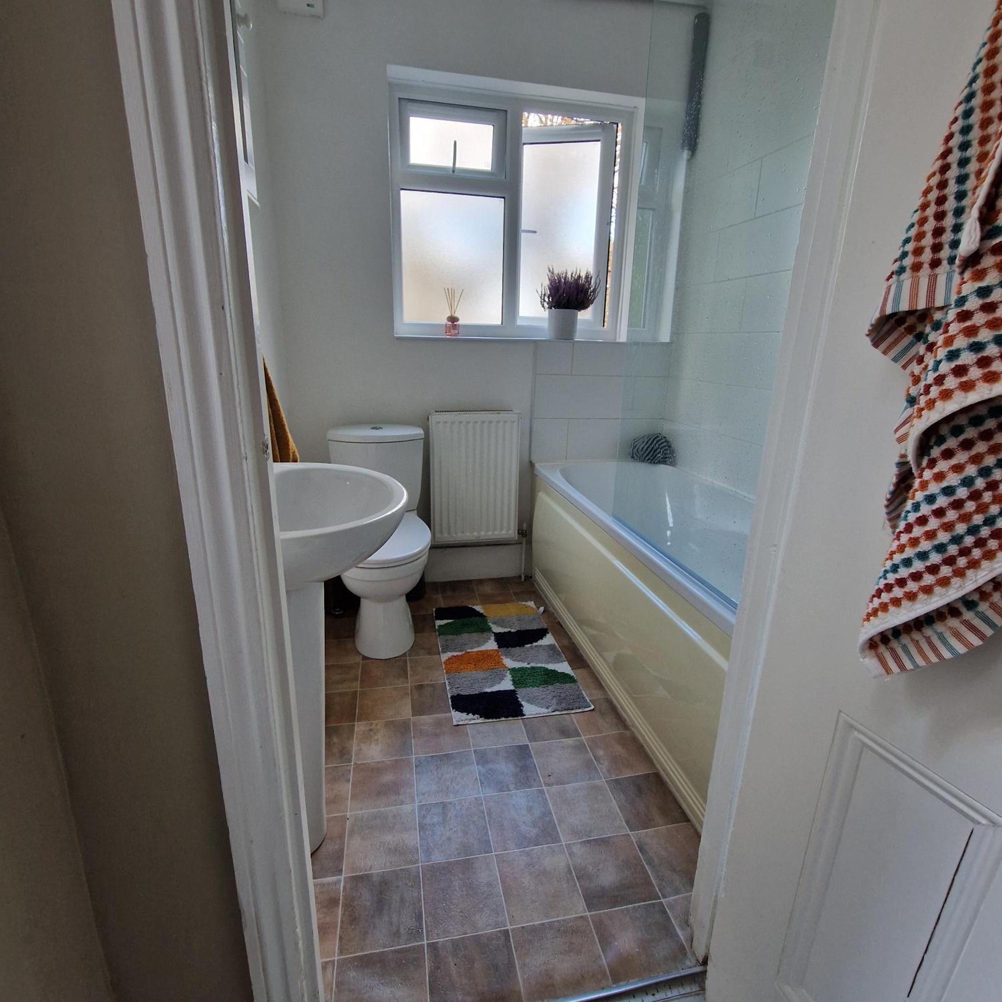 Enchanted 1 Bed Flat Greenwich London Exterior photo